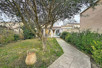 achat maison les-angles 30133