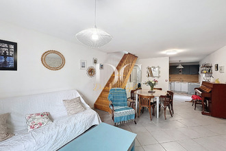 achat maison les-angles 30133