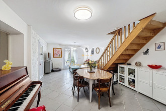 achat maison les-angles 30133