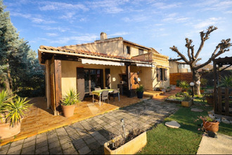 achat maison les-angles 30133