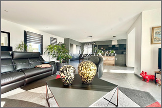 achat maison les-angles 30133