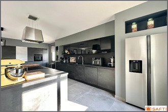 achat maison les-angles 30133