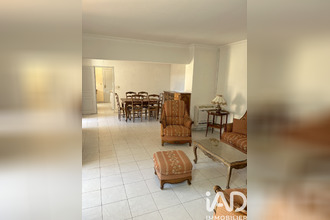 achat maison les-angles 30133