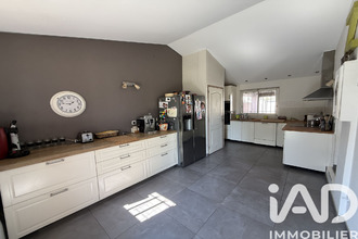 achat maison les-angles 30133