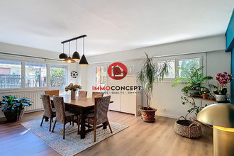 achat maison les-angles 30133