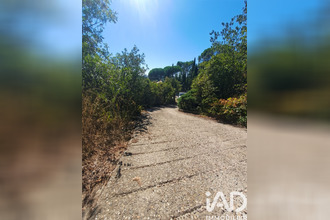 achat maison les-angles 30133