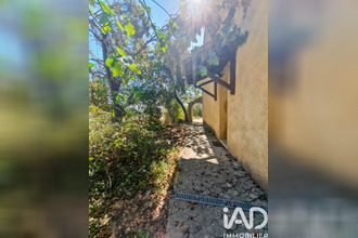 achat maison les-angles 30133