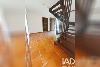 achat maison les-angles 30133