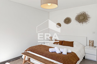 achat maison les-angles 30133