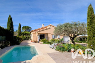 achat maison les-angles 30133