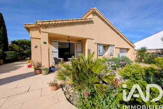 achat maison les-angles 30133