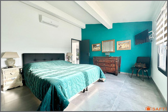 achat maison les-angles 30133