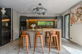 achat maison les-angles 30133