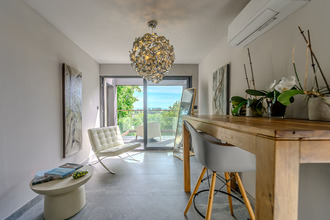 achat maison les-angles 30133
