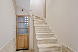 achat maison les-angles 30133