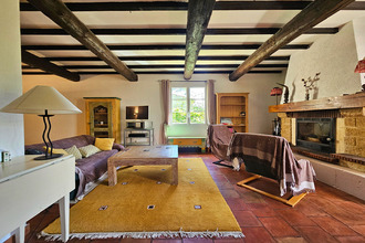 achat maison les-angles 30133