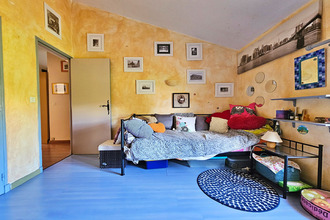 achat maison les-angles 30133