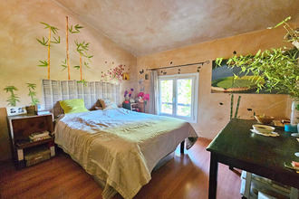 achat maison les-angles 30133
