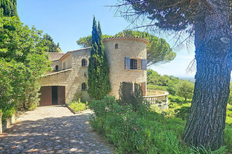 achat maison les-angles 30133