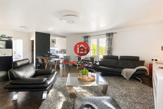 achat maison les-angles 30133