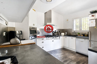 achat maison les-angles 30133