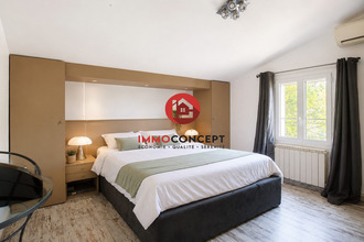 achat maison les-angles 30133