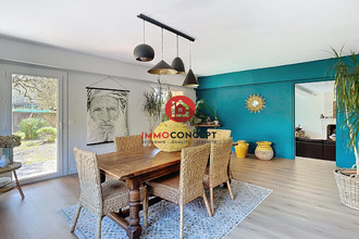achat maison les-angles 30133