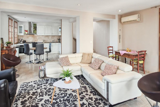 achat maison les-angles 30133