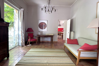 achat maison les-angles 30133