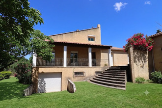 achat maison les-angles 30133