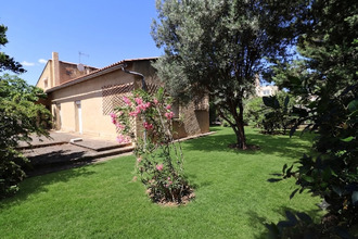 achat maison les-angles 30133
