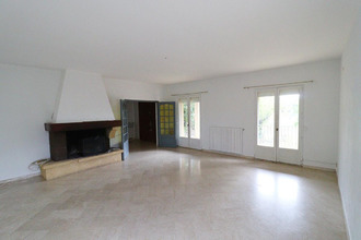 achat maison les-angles 30133