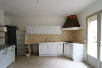 achat maison les-angles 30133