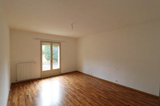 achat maison les-angles 30133