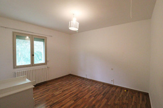 achat maison les-angles 30133
