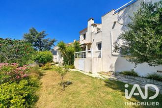 achat maison les-angles 30133