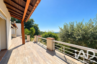 achat maison les-angles 30133