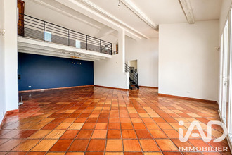 achat maison les-angles 30133