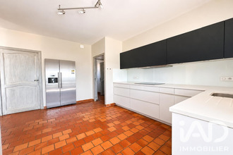 achat maison les-angles 30133