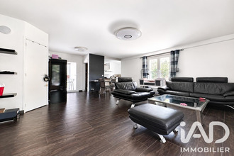 achat maison les-angles 30133