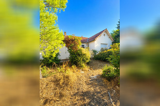 achat maison les-angles 30133