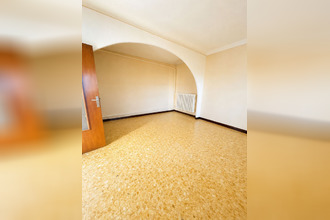 achat maison les-angles 30133