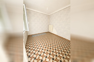 achat maison les-angles 30133