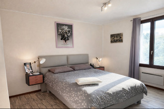 achat maison les-angles 30133