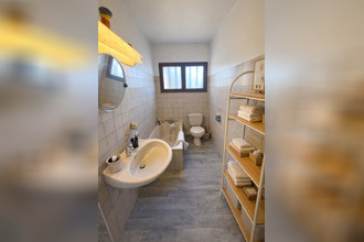achat maison les-angles 30133