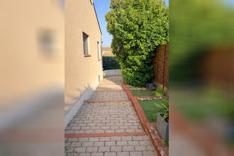 achat maison les-angles 30133