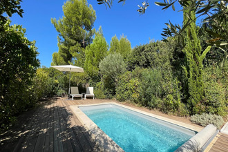 achat maison les-angles 30133