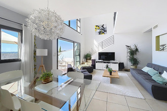 achat maison les-angles 30133