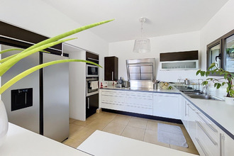 achat maison les-angles 30133