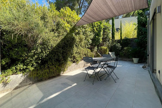 achat maison les-angles 30133